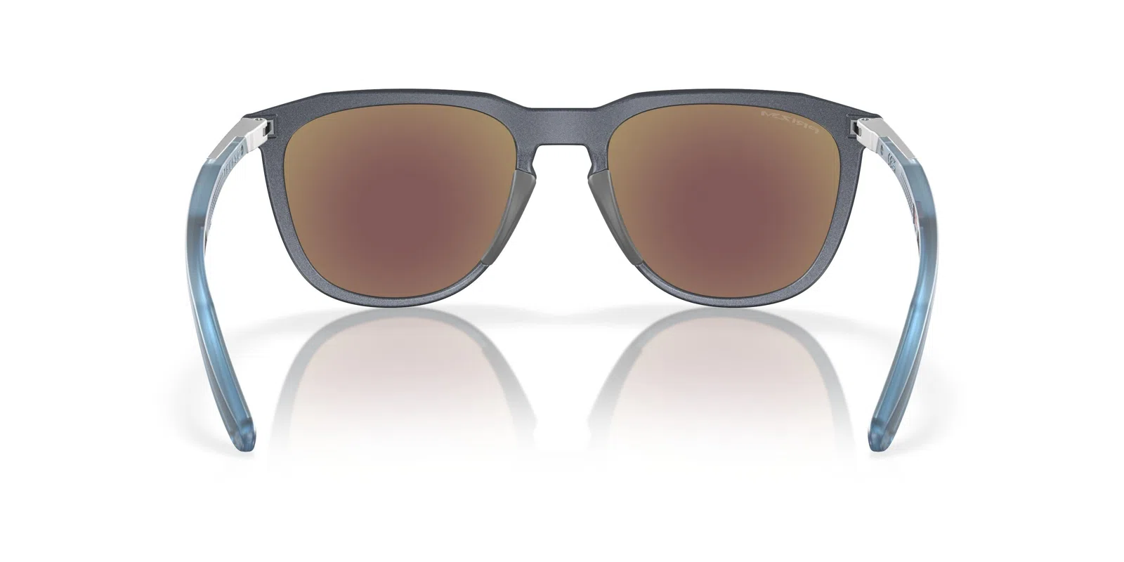 Oakley Thurso 9286A Sunglasses - view 11